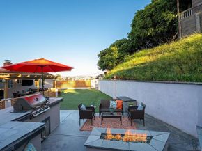 3661 Leland St, San Diego CA 92106