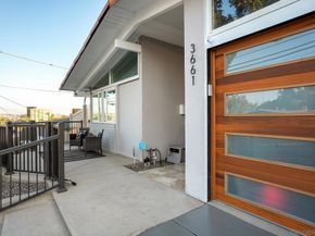 3661 Leland St, San Diego CA 92106
