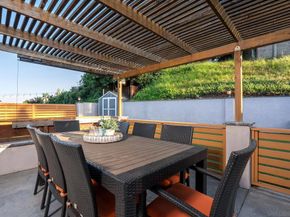 3661 Leland St, San Diego CA 92106