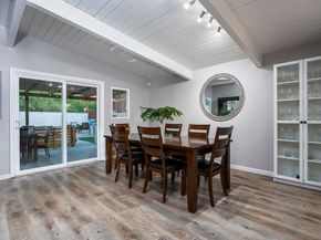 3661 Leland St, San Diego CA 92106