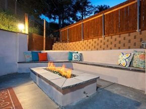 3661 Leland St, San Diego CA 92106