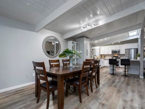 3661 Leland St, San Diego CA 92106
