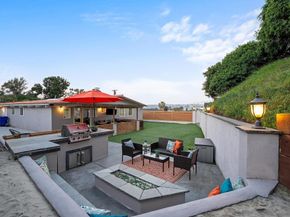 3661 Leland St, San Diego CA 92106