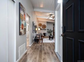3661 Leland St, San Diego CA 92106