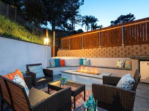 3661 Leland St, San Diego CA 92106