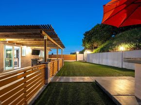3661 Leland St, San Diego CA 92106