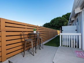 3661 Leland St, San Diego CA 92106