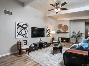 3661 Leland St, San Diego CA 92106