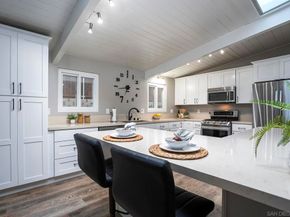 3661 Leland St, San Diego CA 92106