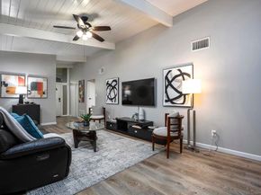 3661 Leland St, San Diego CA 92106