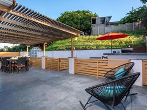 3661 Leland St, San Diego CA 92106