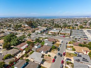 1134 Atwater, San Diego CA 92154