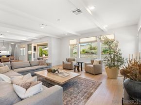 2984 Hayloft Pl, Escondido CA 92029
