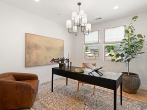 2984 Hayloft Pl, Escondido CA 92029