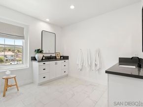2984 Hayloft Pl, Escondido CA 92029