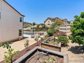 2984 Hayloft Pl, Escondido CA 92029