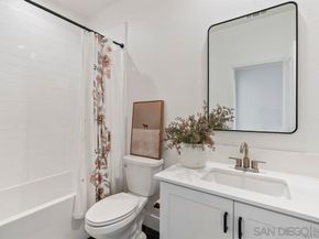 2984 Hayloft Pl, Escondido CA 92029