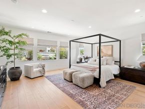 2984 Hayloft Pl, Escondido CA 92029