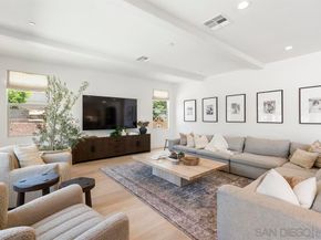 2984 Hayloft Pl, Escondido CA 92029