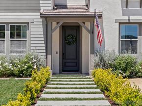 2984 Hayloft Pl, Escondido CA 92029