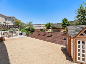 2984 Hayloft Pl, Escondido CA 92029