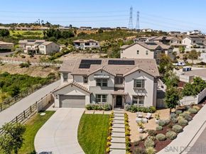 2984 Hayloft Pl, Escondido CA 92029