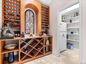 3369 Rocking Horse Cir, Encinitas CA 92024