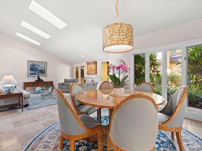3369 Rocking Horse Cir, Encinitas CA 92024