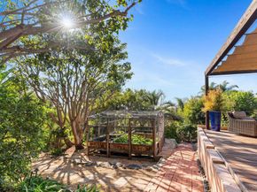 3369 Rocking Horse Cir, Encinitas CA 92024
