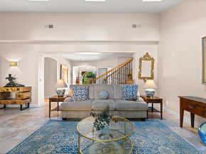 3369 Rocking Horse Cir, Encinitas CA 92024