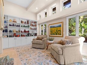 3369 Rocking Horse Cir, Encinitas CA 92024