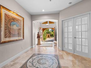 3369 Rocking Horse Cir, Encinitas CA 92024