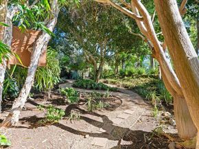 3369 Rocking Horse Cir, Encinitas CA 92024