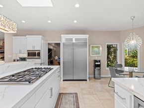 3369 Rocking Horse Cir, Encinitas CA 92024