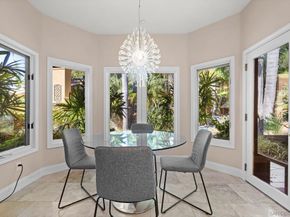 3369 Rocking Horse Cir, Encinitas CA 92024