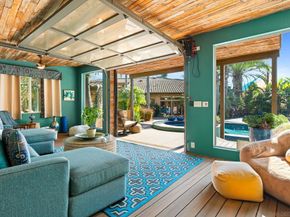 3369 Rocking Horse Cir, Encinitas CA 92024