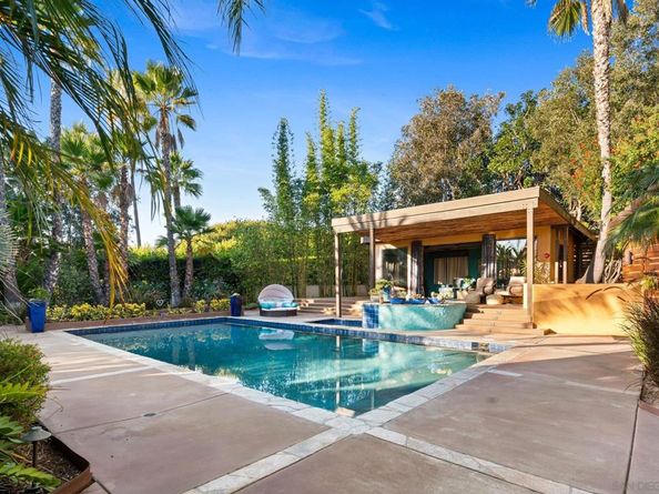 3369 Rocking Horse Cir, Encinitas CA 92024