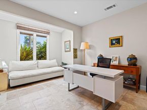 3369 Rocking Horse Cir, Encinitas CA 92024