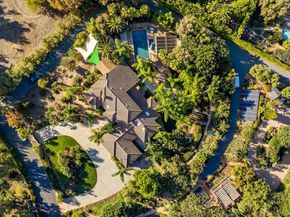3369 Rocking Horse Cir, Encinitas CA 92024