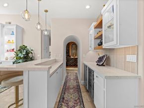 3369 Rocking Horse Cir, Encinitas CA 92024