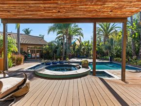 3369 Rocking Horse Cir, Encinitas CA 92024