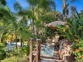 3369 Rocking Horse Cir, Encinitas CA 92024