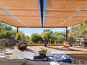 3369 Rocking Horse Cir, Encinitas CA 92024