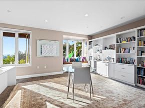 3369 Rocking Horse Cir, Encinitas CA 92024