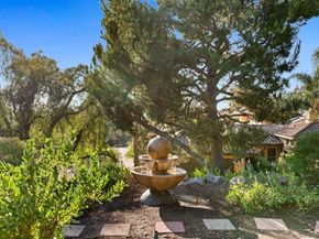 3369 Rocking Horse Cir, Encinitas CA 92024