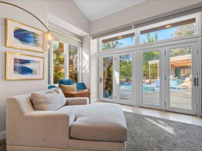 3369 Rocking Horse Cir, Encinitas CA 92024