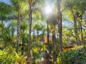 3369 Rocking Horse Cir, Encinitas CA 92024