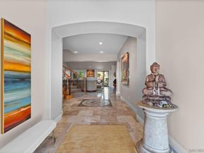 3369 Rocking Horse Cir, Encinitas CA 92024