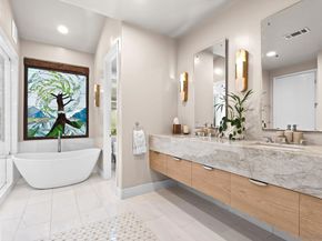 3369 Rocking Horse Cir, Encinitas CA 92024
