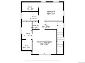 16 Cordoba Ave, Spring Valley CA 91977